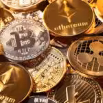 According to the report, the increasing use of digital assets is hampering the application of "sanctions" while balancing the funds of legitimate humanitarian organizations (Photo: Getty Images).