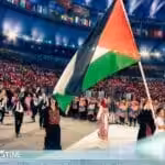 Palestine-Olympics-678x455