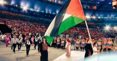 Palestine-Olympics-678x455