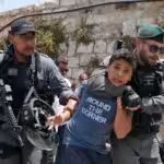 Climate Justice, Jobs and Peace – Parts of the Same Struggle (Communist Party of Quebec Statement)