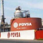 Pdvsa