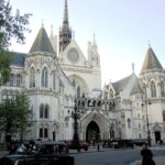 Royal_courts_of_justice