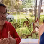 Screen-Shot-2021-10-25-at-7.10.24-PM-800x445