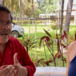 Screen-Shot-2021-10-25-at-7.10.24-PM-800x445