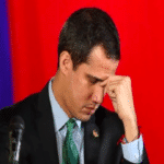 Screen Shot 2021-10-26 at 20.09.03