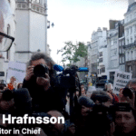 Screen-Shot-2021-10-28-at-11.26.57-AM