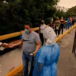 Screenshot 2021-10-26 2.41.20 PM