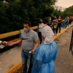 Screenshot 2021-10-26 2.41.20 PM