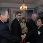 Spain Delays Extradition of ‘El Pollo’ Carvajal to the US