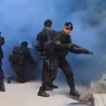 UKCOL-HEADER-1536x1024