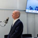 UQFXIOX6T5FMZHEPOUINC37VH4