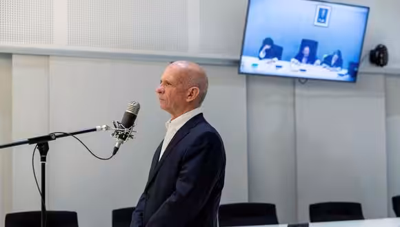 UQFXIOX6T5FMZHEPOUINC37VH4