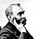 UVryLEbpoHkSvSin8ogJjFD2ENk0F0ca84Q8vOgdw3U