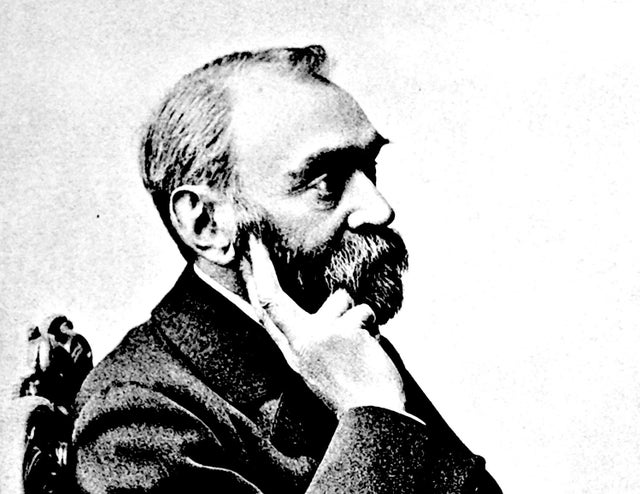 UVryLEbpoHkSvSin8ogJjFD2ENk0F0ca84Q8vOgdw3U