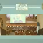 Uyghur-Tribunal-US-government-NED