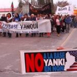 WhatsApp-Image-2021-10-01-at-21.37.18