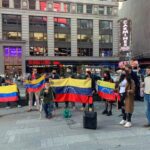 WhatsApp Image 2021-10-18 at 12.20.07 AM (1)