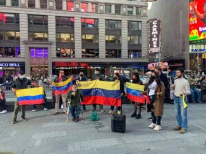 WhatsApp Image 2021-10-18 at 12.20.07 AM (1)