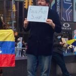 WhatsApp Image 2021-10-18 at 12.20.07 AM (2)