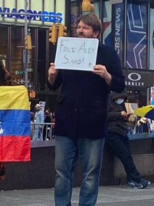 WhatsApp Image 2021-10-18 at 12.20.07 AM (2)