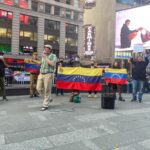 WhatsApp Image 2021-10-18 at 12.20.07 AM (3)