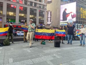 WhatsApp Image 2021-10-18 at 12.20.07 AM (3)