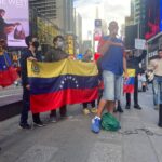 WhatsApp Image 2021-10-18 at 12.20.07 AM (4)