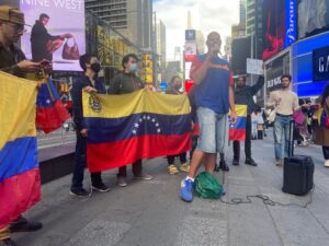 WhatsApp Image 2021-10-18 at 12.20.07 AM (4)