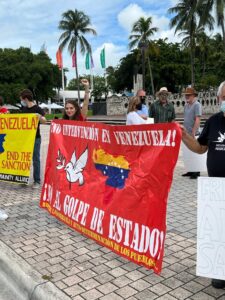 a5d792e7-437f-4bbc-b91c-f8450158f279