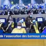 afbar-conference-with-free-saab-delegation