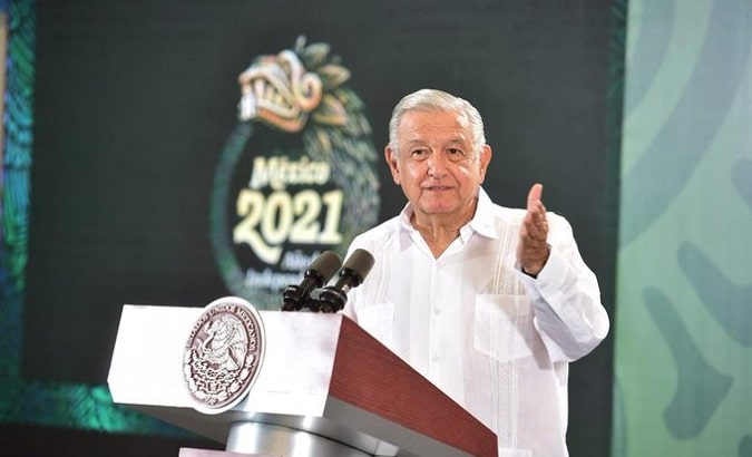 amlo