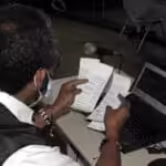 auditoría-de-software-CNE