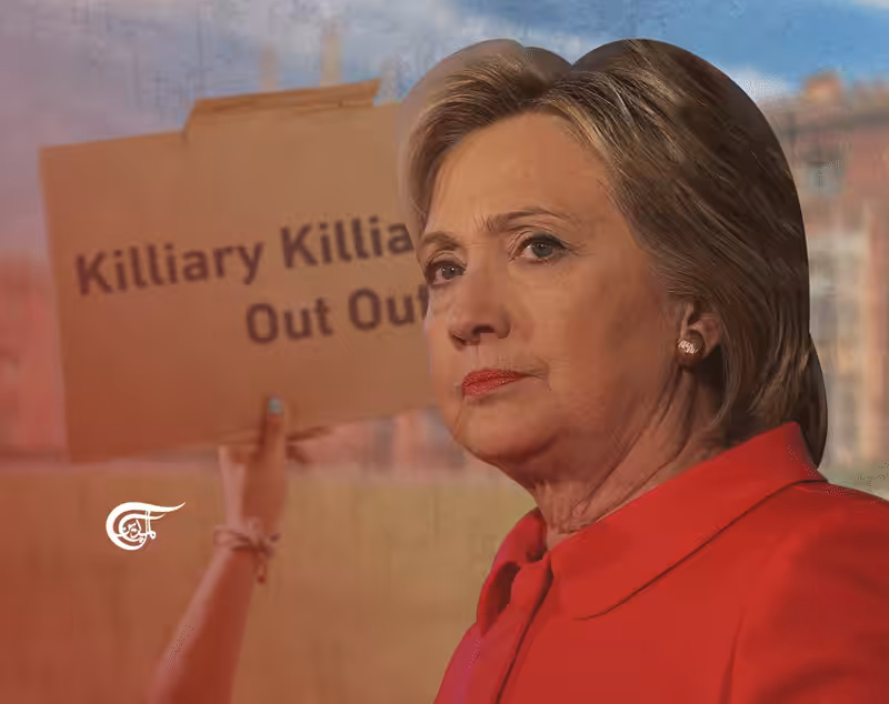 bc33ec54-8bc7-44af-ac9b-45f1a839eac1