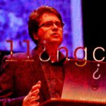 bellingcat-eliot-higgins