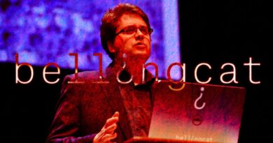 bellingcat-eliot-higgins