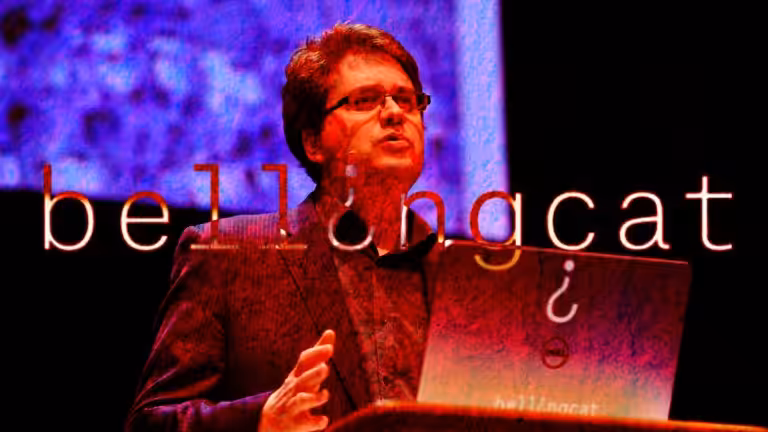 bellingcat-eliot-higgins