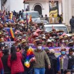 bolivia-potosi-marcha-2