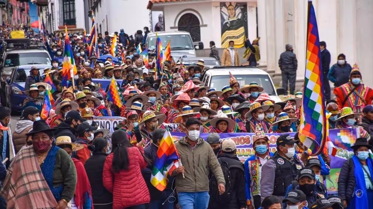 bolivia-potosi-marcha-2