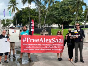 c23287f7-d178-4699-bc95-d41abc5ab549