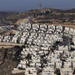 c50bb041-df24-43e8-86c0-7a898bf7d003