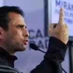 capriles-tarek-william-saab-molesta-oir-los-venezolanos_180638