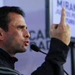 capriles-tarek-william-saab-molesta-oir-los-venezolanos_180638