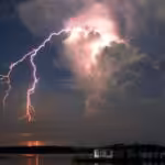 Juvenicide: A Crime of the Multidimensional War in Colombia