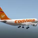 conviasa..-1200-x-800