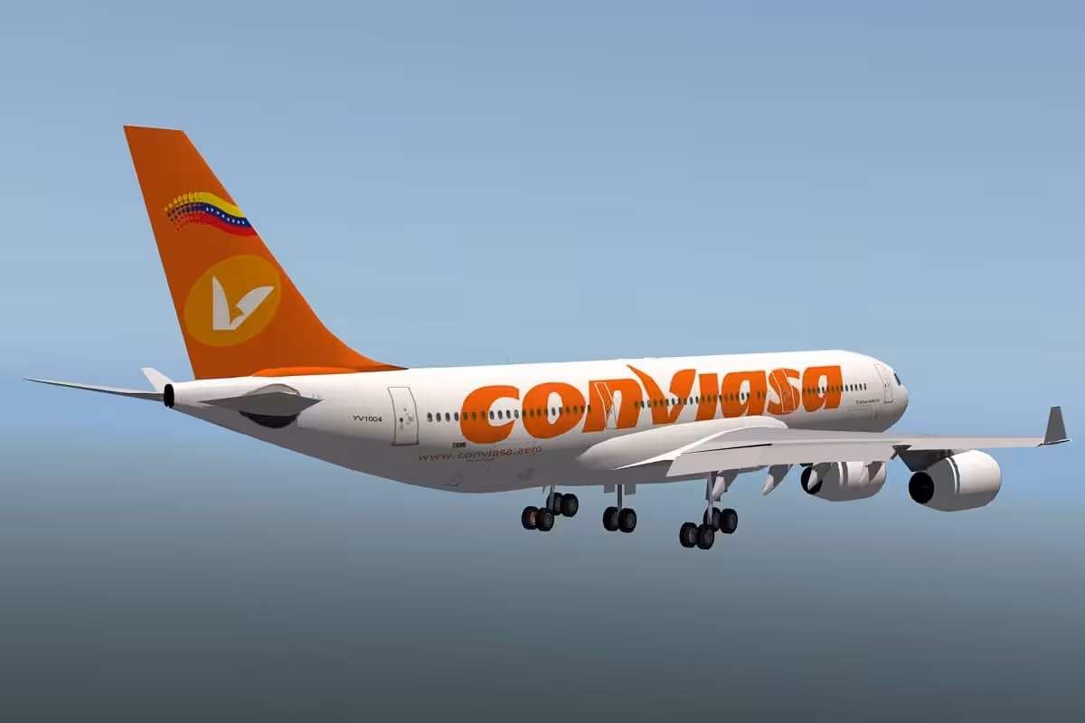 conviasa..-1200-x-800