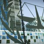 cpi-venezuela-696x392