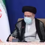 d161e070-9b13-4961-82bf-7d9823af26b6