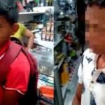 Venezuela demands justice for the murder of Venezuelan children in Colombia (Photo: Archive).