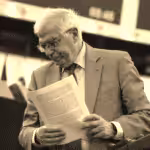 descarga-e1633811683612