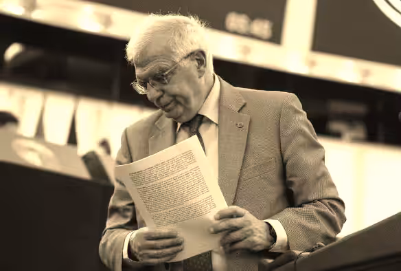 descarga-e1633811683612